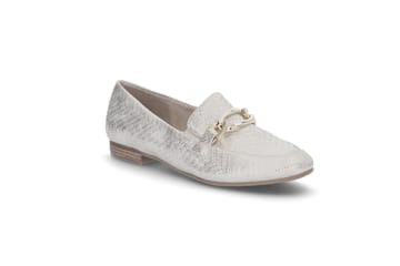 JANA 7273 Gold Met Str JANA