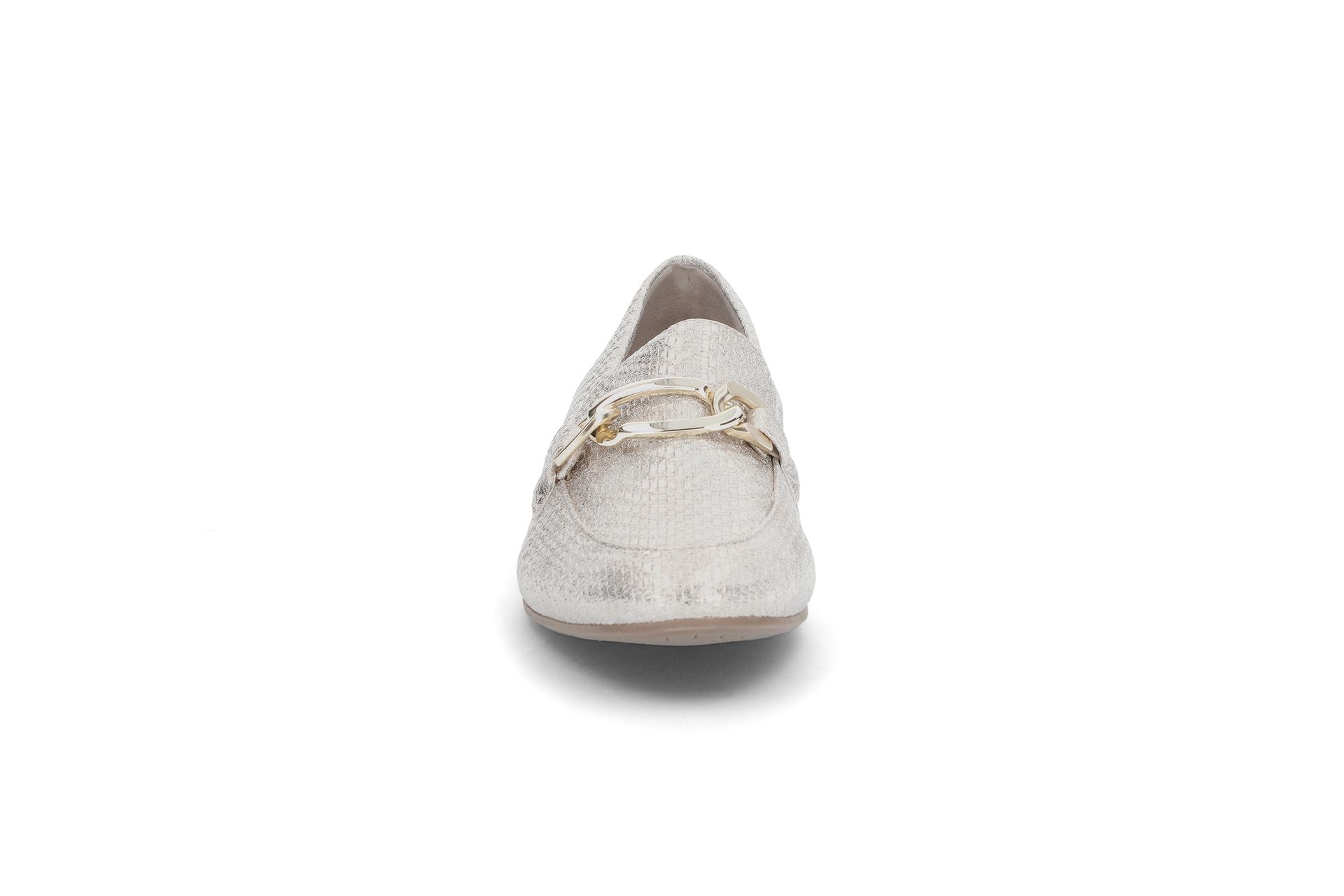 JANA 7273 Gold Met Str JANA