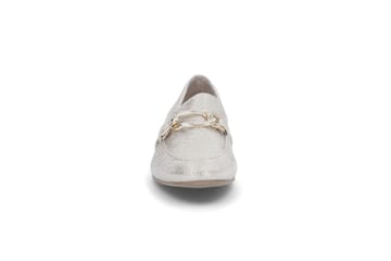 JANA 7273 Gold Met Str JANA