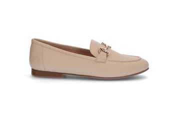 EDIT 1768 BEIGE EDIT