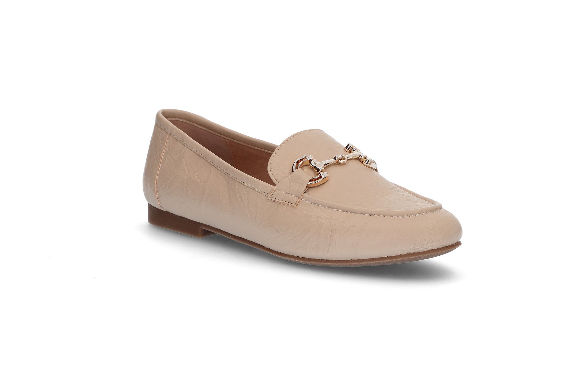 EDIT 1768 BEIGE EDIT