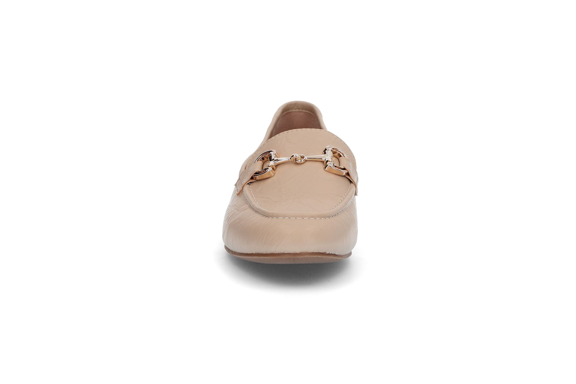 EDIT 1768 BEIGE EDIT