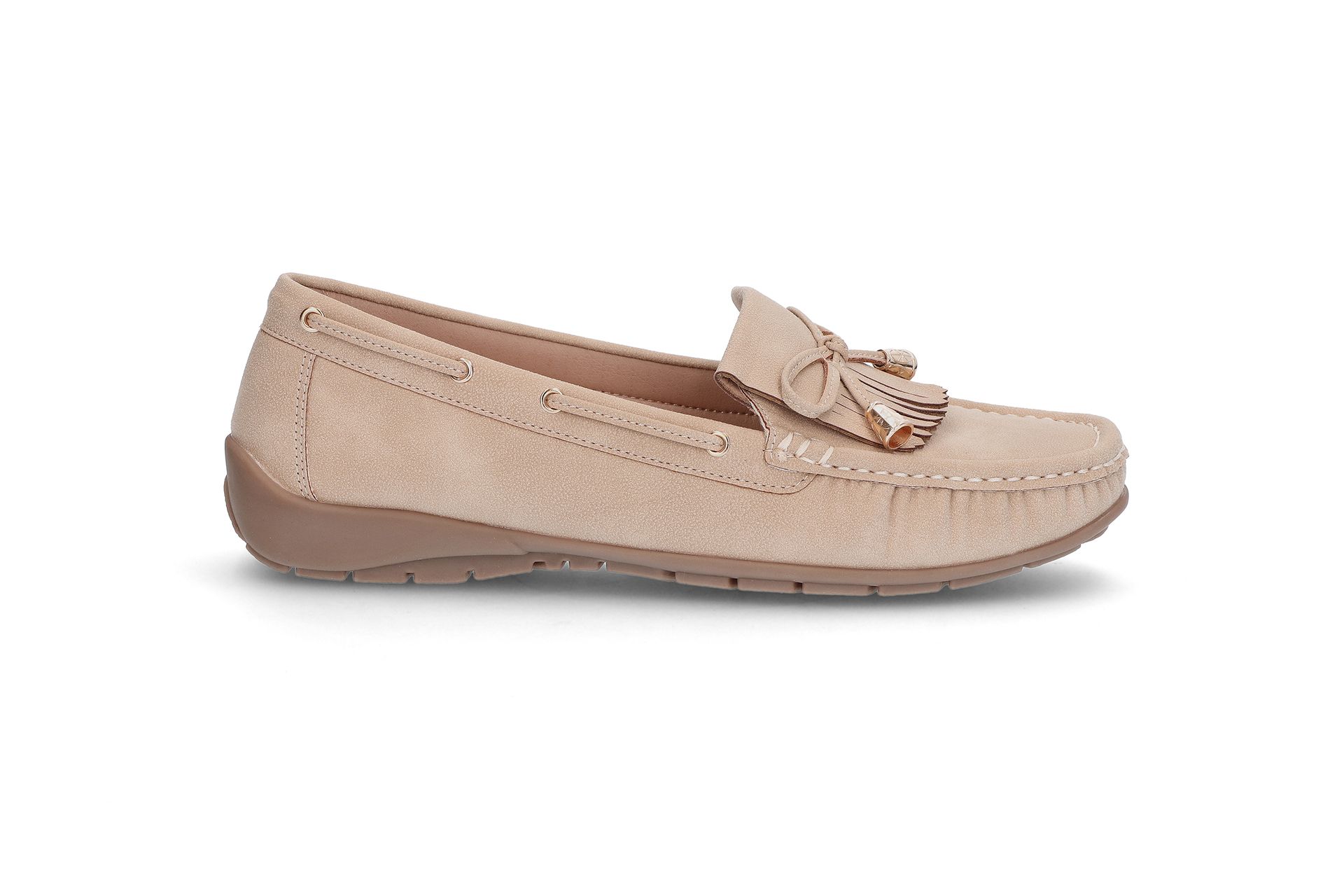 COMFY STEP 1781 BEIGE COMFY STEP