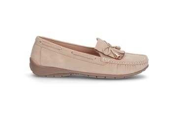 COMFY STEP 1781 BEIGE COMFY STEP