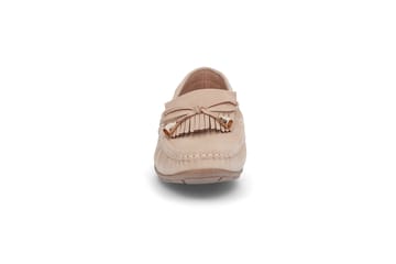 COMFY STEP 1781 BEIGE COMFY STEP
