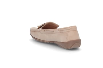 COMFY STEP 1781 BEIGE COMFY STEP