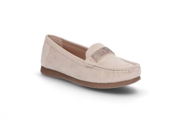 COMFY STEP 1782 BEIGE COMFY STEP