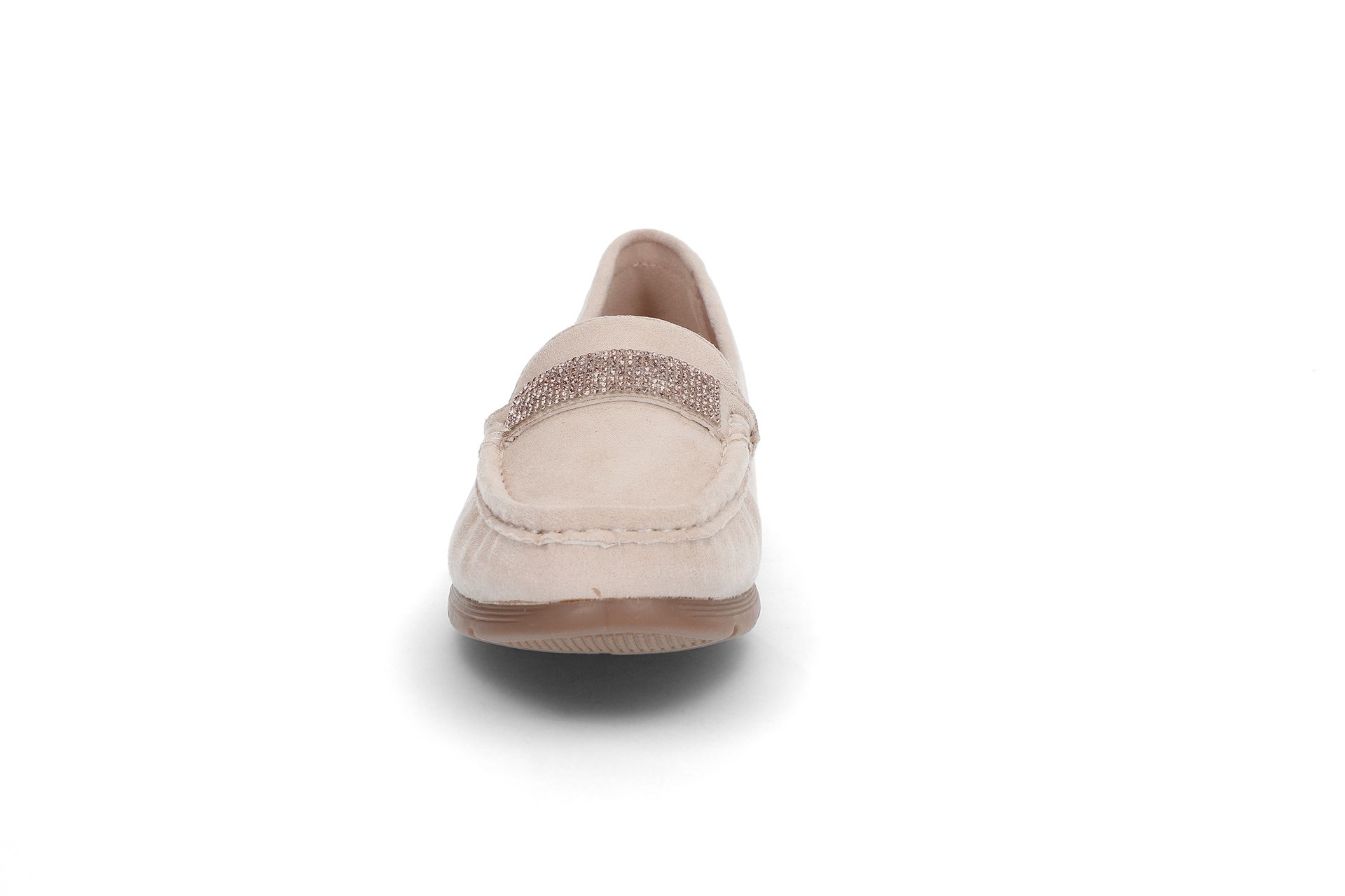 COMFY STEP 1782 BEIGE COMFY STEP