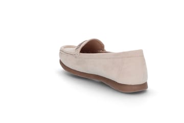 COMFY STEP 1782 BEIGE COMFY STEP