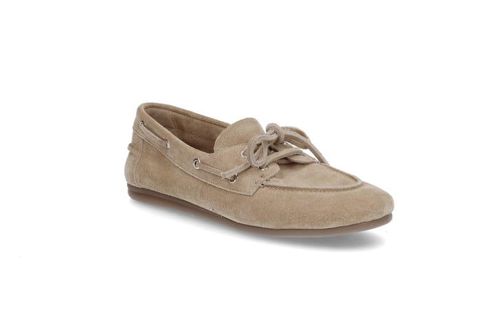 UNIFIED 1202 BEIGE UNIFIED