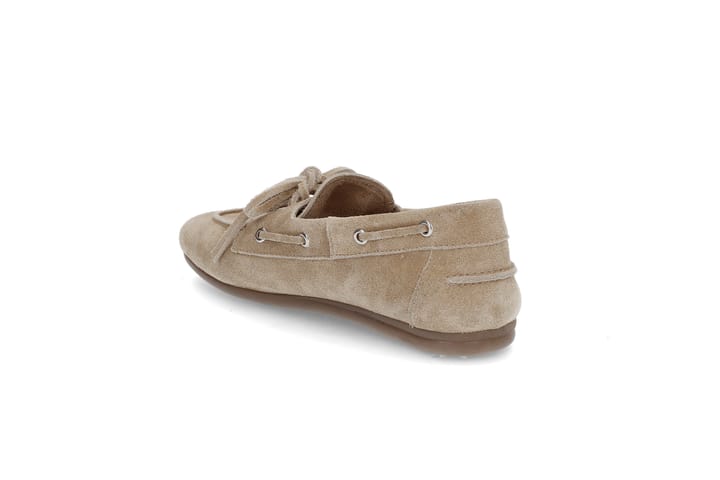 UNIFIED 1202 BEIGE UNIFIED