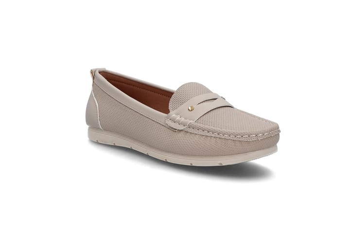 COMFY STEP 1782 BEIGE COMFY STEP