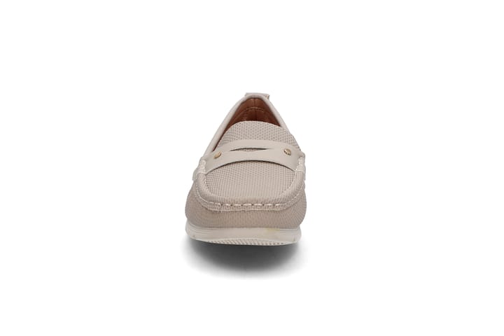 COMFY STEP 1782 BEIGE COMFY STEP