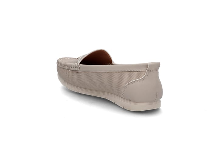COMFY STEP 1782 BEIGE COMFY STEP