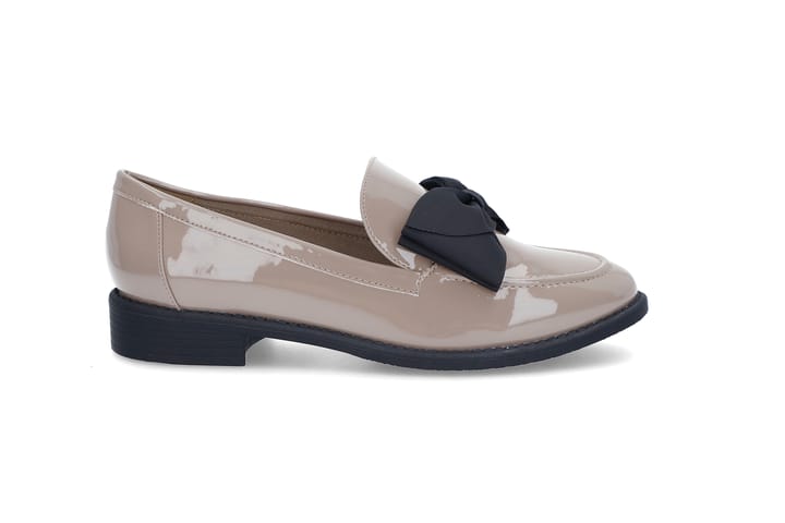 DUFFY 3376 Taupe DUFFY