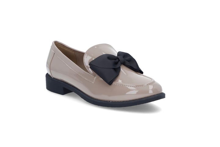 DUFFY 3376 Taupe DUFFY