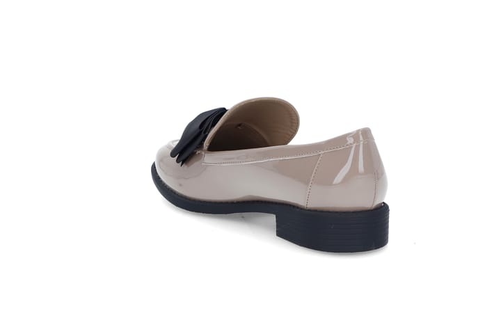 DUFFY 3376 Taupe DUFFY