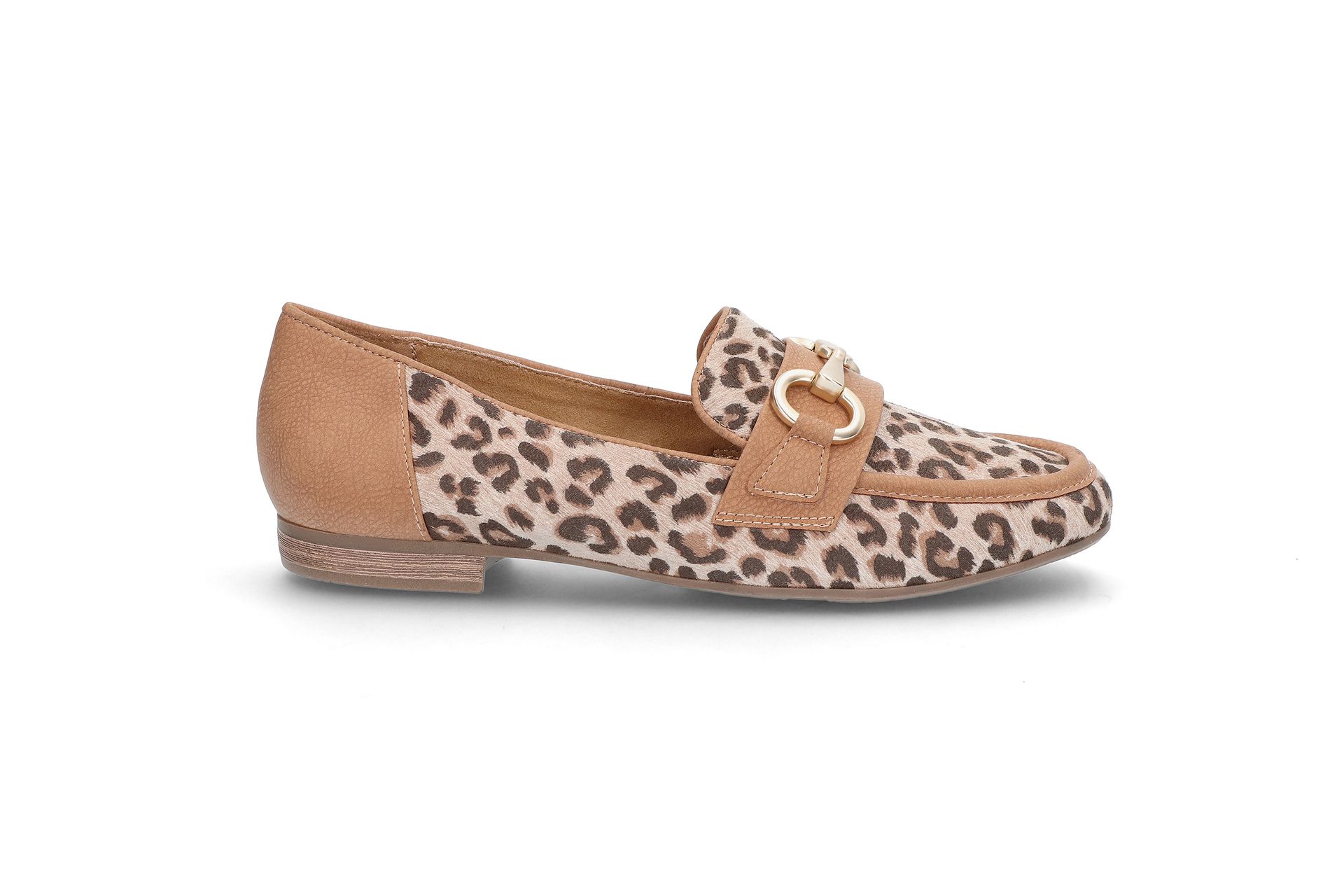 JANA 7265 Leopard JANA