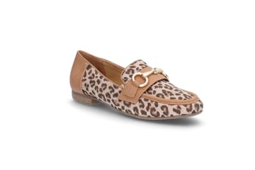 JANA 7265 Leopard JANA