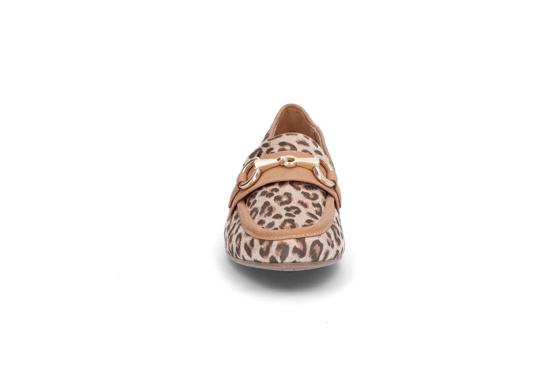 JANA 7265 Leopard JANA