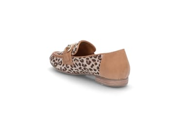 JANA 7265 Leopard JANA