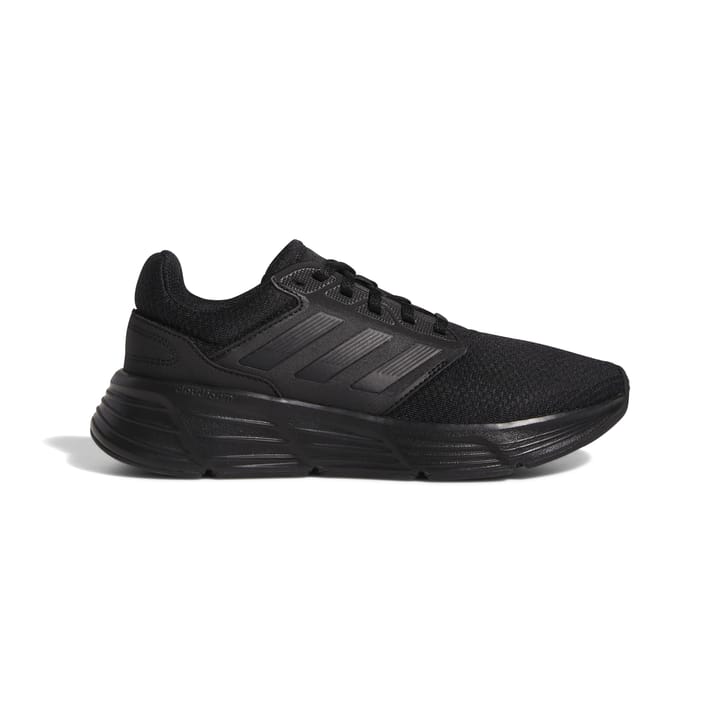 ADIDAS 6402 Core Black/Core ADIDAS