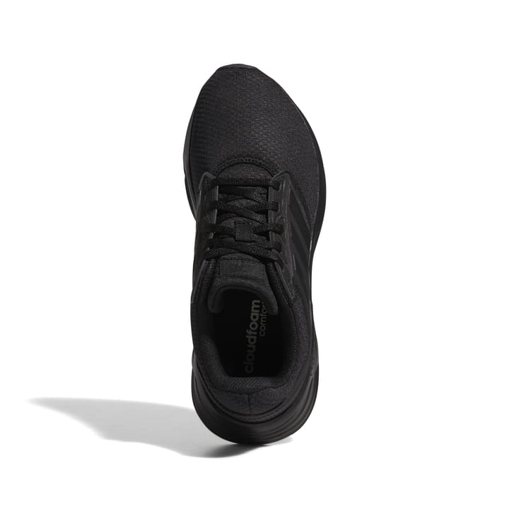 ADIDAS 6402 Core Black/Core ADIDAS