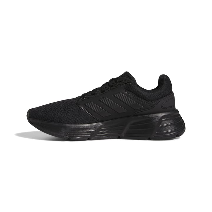 ADIDAS 6402 Core Black/Core ADIDAS