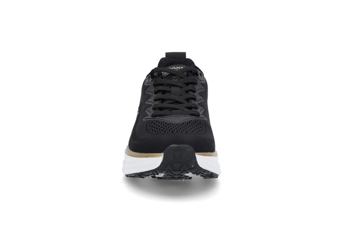 OKAKI 1308 BLACK/GOLD OKAKI OKAKI 1308 BLACK/GOLD OKAKI