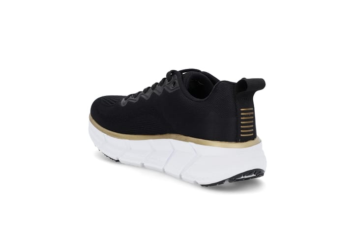 OKAKI 1308 BLACK/GOLD OKAKI OKAKI 1308 BLACK/GOLD OKAKI