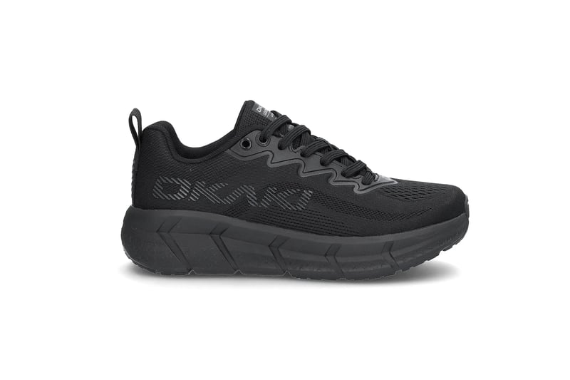 Okaki Track OKAKI