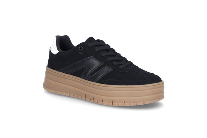 BLACK 1508 BLACK BLACK