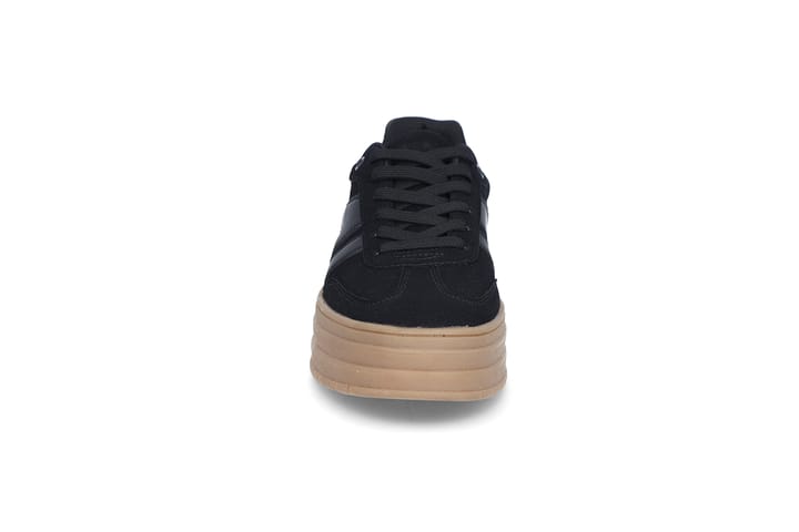BLACK 1508 BLACK BLACK