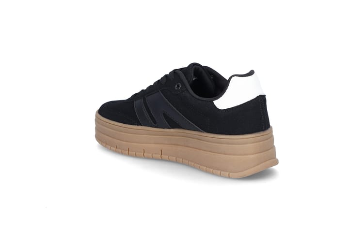 BLACK 1508 BLACK BLACK