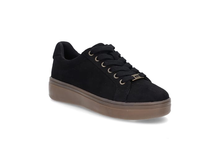 DUFFY 3515 Black DUFFY DUFFY 3515 Black DUFFY