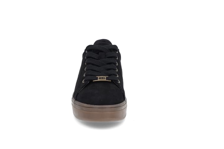 DUFFY 3515 Black DUFFY DUFFY 3515 Black DUFFY