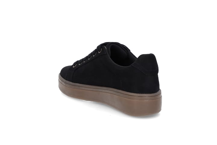 DUFFY 3515 Black DUFFY DUFFY 3515 Black DUFFY