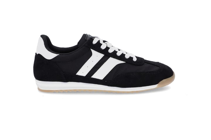 BLACK 1501 BLACK BLACK