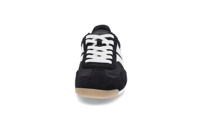 BLACK 1501 BLACK BLACK BLACK 1501 BLACK BLACK