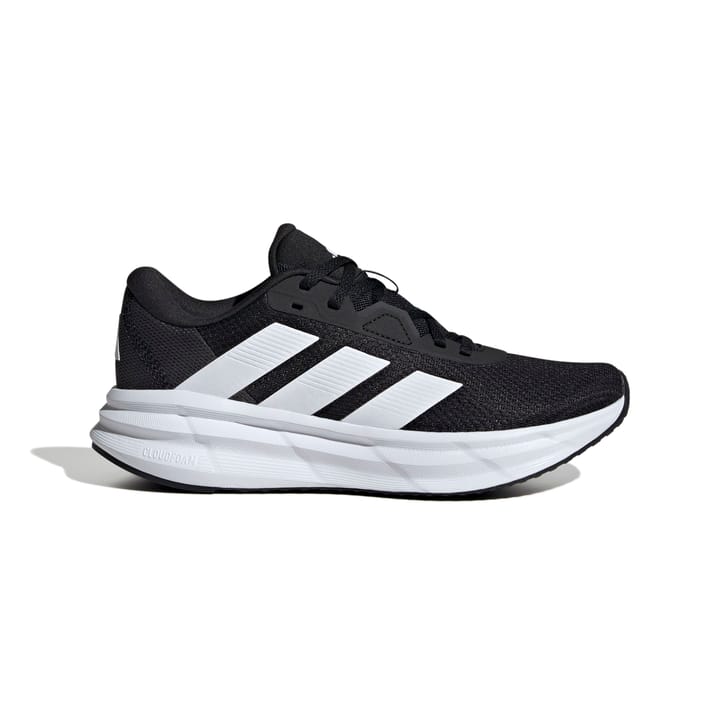 ADIDAS 3516 Core Black/Ftwr
