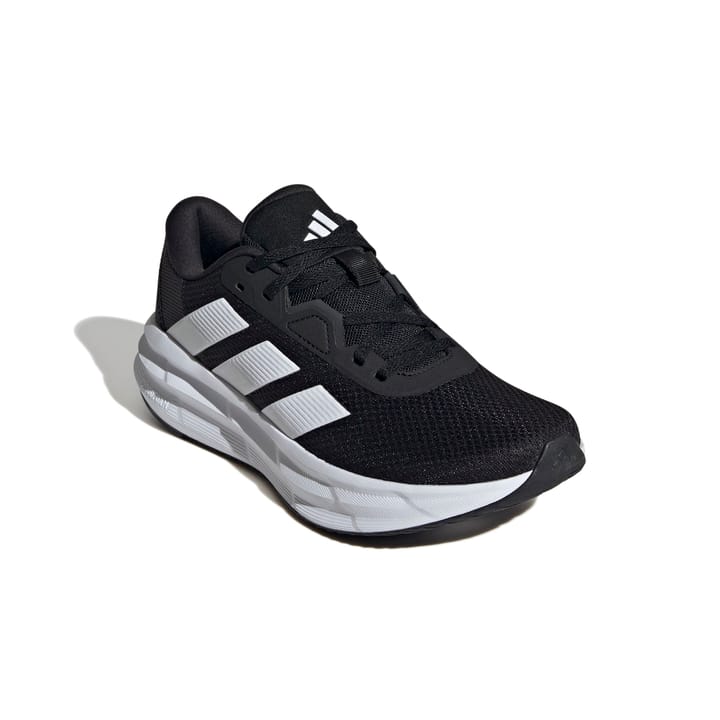 ADIDAS 3516 Core Black/Ftwr