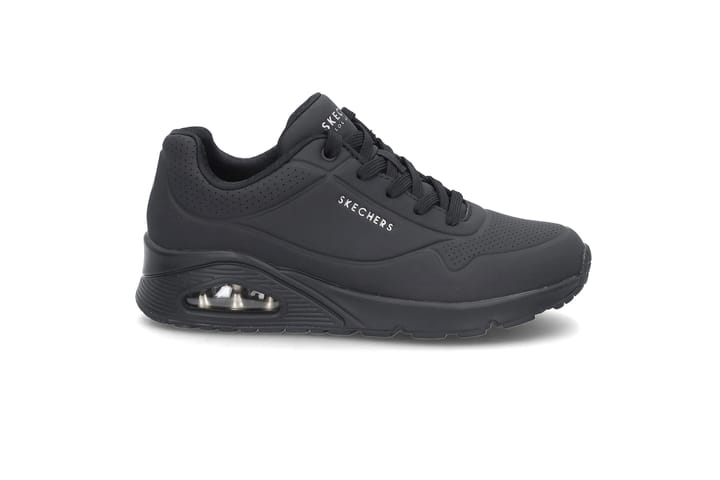 SKECHERS 3516 Black SKECHERS