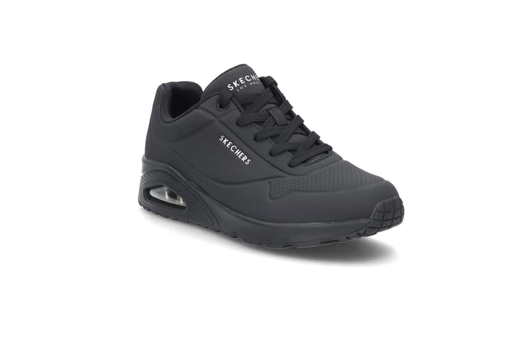 SKECHERS 3516 Black SKECHERS SKECHERS 3516 Black SKECHERS