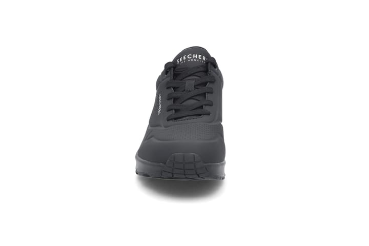 SKECHERS 3516 Black SKECHERS SKECHERS 3516 Black SKECHERS