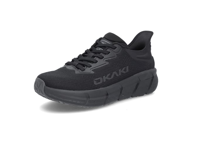 Okaki Track OKAKI Okaki Track OKAKI