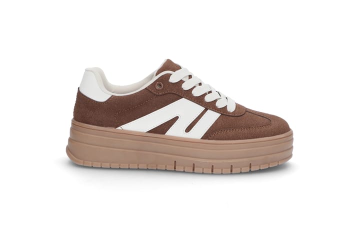 BLACK 1508 BROWN BLACK BLACK 1508 BROWN BLACK