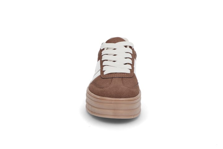 BLACK 1508 BROWN BLACK BLACK 1508 BROWN BLACK