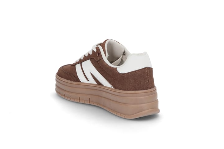 BLACK 1508 BROWN BLACK BLACK 1508 BROWN BLACK