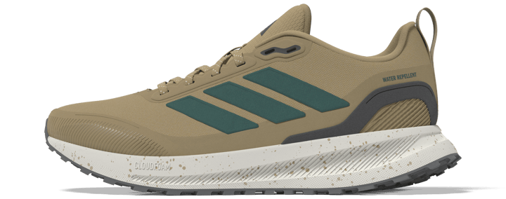 ADIDAS 3525 Warm Sandstone/ ADIDAS