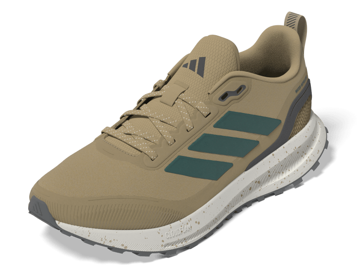 ADIDAS 3525 Warm Sandstone/ ADIDAS